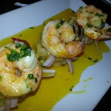 peruvian restaurant reviews