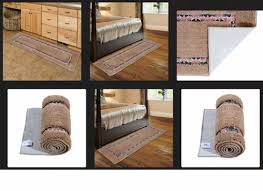 maa home concept cotton rugs bath mat