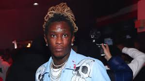 Mp3 downloads for jay z latest 2020 songs, instrumentals and other audio releases'. Young Thug Addresses His Jay Z Comments I Was Talking Too Fast Complex