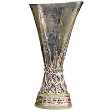 Retrouvez en exclusivité les new, classement; Uefa Europa League Cup 02 Futbol