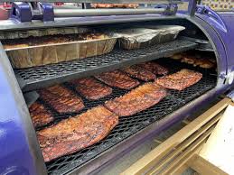 the 15 best bbq in knoxville tennessee