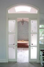 Bathroom Door Design Ideas Pictures
