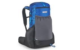 the best backpacks for thru hiking of