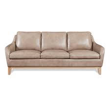 leather sofas furniture hickory nc