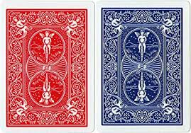 Playing cards back old grunge soviet style playing card. Poker Card Back Off 64 Medpharmres Com
