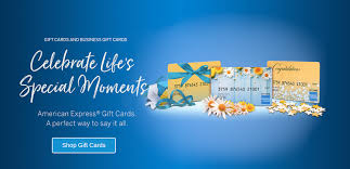 Please check the back of your card for issuer information. Www Amexgiftcard Com Amex Gift Card Balance Check Online