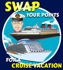 Dvc Cruise Swap Program Davids Vacation Club Rentals