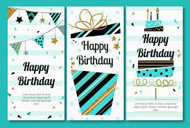 Free 33 Birthday Card Designs Examples In Psd Ai Eps