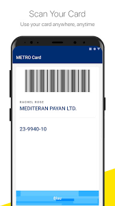 Making a payment for a metro pcs account or phone is possible a couple of ways. Metro Companion Apps On Google Play