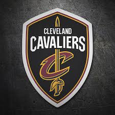 Cleveland cavaliers logo vector for free download. Gannon University Ticketing Ticketing Cleveland Cavaliers Game 2020