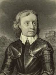 Ap 75d / 105p apcr 75d / 170p he 100d / 30p. The Life Of Oliver Cromwell