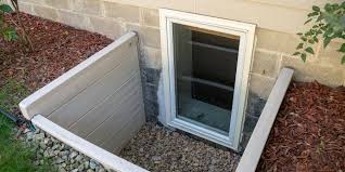 Pros And Cons To An Egress Window