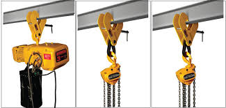 beam clamp beam clamps lifting clamp