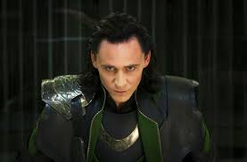 The mercurial villain loki resumes his role as the god of mischief in a new series that takes place after the events of. Marvel Serie Loki Wichtigste Hurde Wurde Endlich Genommen Tv Spielfilm
