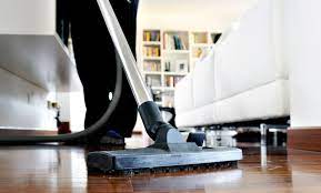 house cleaning happy cleaning boston