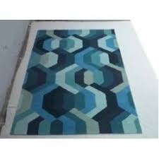 modern indian wool carpets at rs 3791