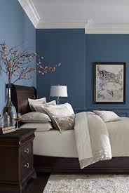 Bedroom Color Ideas Gorgeous Bedroom