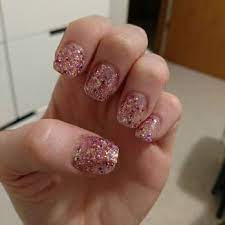 diamond nails spa 15 photos 28