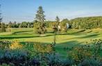 Pleasant Valley Golf Club in Stewartstown, Pennsylvania, USA ...