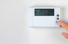 contrôler la température et l humidité