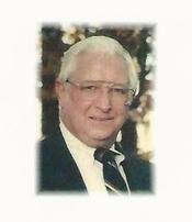 Theodore &quot;Ted&quot; Petersen Condolences | Sign the Guest Book | Canon Funeral ... - 0f3b8aa0-49bc-4967-aea5-303ca3cd20ce