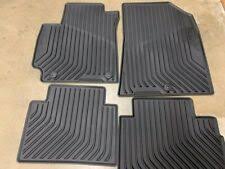 floor mats carpets for kia soul for