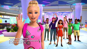 Top 21 bộ phim hoạt hình barbie hay nhất, gắn liền với tuổi thơ - Muarehon  | Chọn Đúng Mua Rẻ 07/03/2022 2022