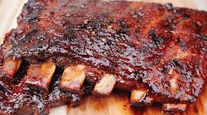 the 7 best places for ribs in orlando