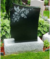 sweet memorial headstone sweet s best