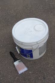 Baseboard Heater Cover Paint Job Neatheat