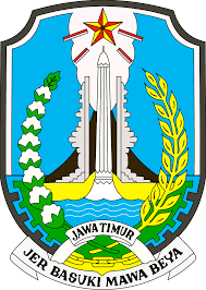 We did not find results for: Daftar Kecamatan Dan Kelurahan Di Jawa Timur Wikipedia Bahasa Indonesia Ensiklopedia Bebas