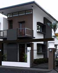 You're going to love designing your home. 900 New House Design Ideas House Design Modern House Design House Designs Exterior