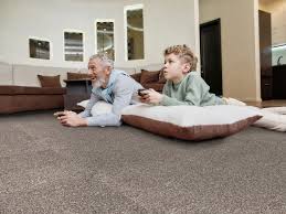 indoor carpet tile