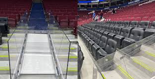 details emerge about new canucks seats