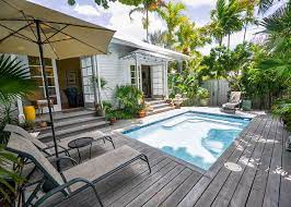 Maybe you would like to learn more about one of these? Albury Bungalow Private 1 Bed 1 Bath Monthly Key West Rental 15887 Find Rentals