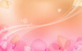 light pink wallpapers 67 images