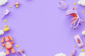 baby background images free