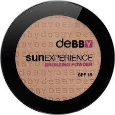 debby cosmetics at makeup ie