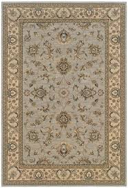 oriental weavers ariana 2153 rugs
