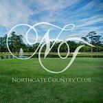 Northgate Country Club | Houston TX