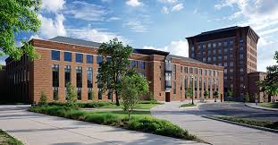 Ohio State University College Application Essay Prompt   Essay for you  Fsu  entrance essay