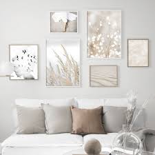 print canvas painting wall pictures