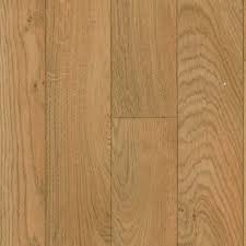 6501 Robur Natural Vinyl Plank Flooring