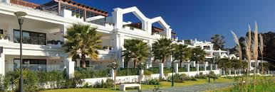 doncella beach deluxe residential