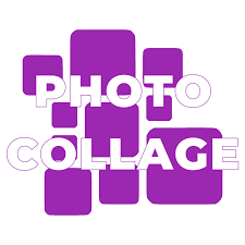 create photo collages