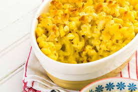 how to make kraft macaroni and cheese