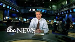 World news tonight issued a correction on monday, saying that abc news regrets the error. we've taken down video that aired on 'world news tonight' abc's mistake is made even more glaring by the fact that footage from the kentucky gun show previously went viral in another fake news fail when. Remembering Peter Jennings And His Lasting Legacy Youtube