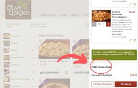 Discover a range of restaurant.com coupons valid for 2021. 5 Off Olive Garden Coupons Coupon Codes January 2021