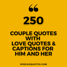 250 couple es love es