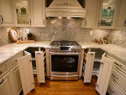Refacing kitchen cabinets san diego is a great way to upgrade the whole area. Cabinet Refacing In San Diego 619 335 5903 Sdkp
